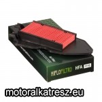 HifloFiltro HFA1116 levegőszűrő