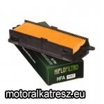 HifloFiltro HFA1117 levegőszűrő