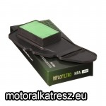 HifloFiltro HFA1120 levegőszűrő