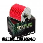 HifloFiltro HFA1203 levegőszűrő