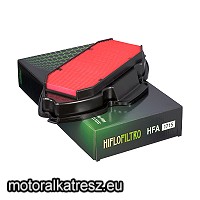HifloFiltro HFA1715 levegőszűrő