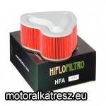 HifloFiltro HFA1926 levegőszűrő