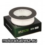 HifloFiltro HFA4510 levegőszűrő