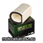 HifloFiltro HFA4912 levegőszűrő