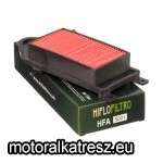 HifloFiltro HFA5001 levegőszűrő