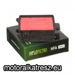 HifloFiltro HFA5002 levegőszűrő