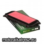 HifloFiltro HFA5003 levegőszűrő