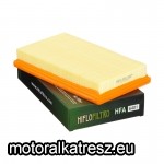 HifloFiltro HFA6401 levegőszűrő
