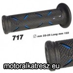 PROGRIP Univerzális markolat 717 fekete-kék