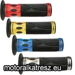 PROGRIP Univerzális markolat 728 kék
