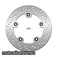 NG NG1174 féktárcsa