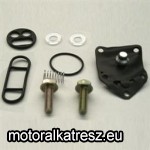 Tourmax 055-611 / FCK-21 benzincsap felújító készlet