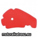 Vicma 9185 levegőszűrő