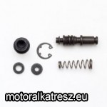 Tourmax 591-7401 / MSB-101 felső főfékhenger felújító készlet