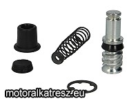 Tourmax 593-7403 / MSB-303 felső főfékhenger felújító készlet