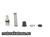 Tourmax MSB-201 felső főfékhenger felújító készlet