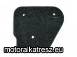 Vicma 9225 levegőszűrő