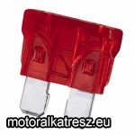   Autós normál késes biztosíték 5A