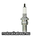 Denso X22EPR-U9 gyújtógyertya (1 db)