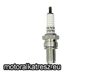 Denso X27EPR-U9 gyújtógyertya