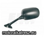 Vicma ES132I / 723-55 bal oldali visszapillantó tükör