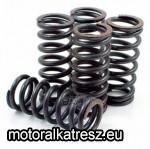 F.C.C. 044-840 Kuplungrugó