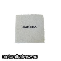 Athena Polaris Predator 500 2003-2007 légszűrő