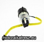 Tourmax 051-603 / FPP-903 üzemanyag szivattyú