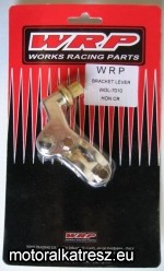 AllBalls 761-551 / WDL-7010 kuplungkar tartó