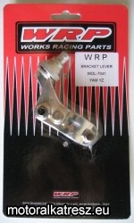 AllBalls 762-551 / WDL-7041 kuplungkar tartó