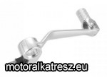 Vicma 10305 váltókar
