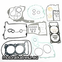 Athena 082-488 / P400485850033 teljes tömítés készlet