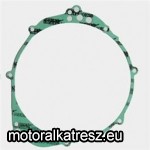 Athena 082-529 / S410485008075 kuplung dekni tömítés