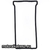 Athena 084-94 / S410250015038 szelep fedél tömítés készlet