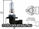 Hella HB3 12V 60W izzó