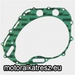 Athena 083-532 / S410510008124 kuplung dekni tömítés