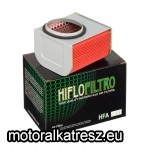HifloFiltro HFA1711 levegőszűrő