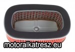 Emgo 12-90450 levegőszűrő (17214-MY6-670)