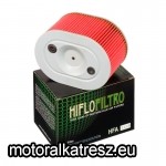 HifloFiltro HFA1906 levegőszűrő