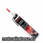Loctite 5910 100ml szilikon felülettömítő