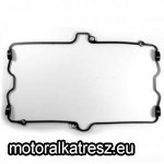 Athena 083-78 / S410510015018 szelep fedél tömítés készlet