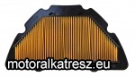 Vicma 15700 levegőszűrő / légszűrő
