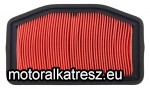 Vicma 15702 levegőszűrő / légszűrő
