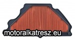 Vicma 15704 levegőszűrő / légszűrő