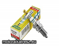 Denso IX24B gyújtógyertya