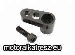 Vicma Tükör szélesítő M10 TM33