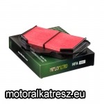 HifloFiltro HFA4922 levegőszűrő