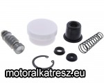 Tourmax MSR-303 hátsó fék felső főfékhenger felújító készlet