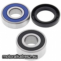 AllBalls 25-1020 kerékcsapágy készlet