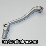 MotoPRO 094-401 KX450F váltókar